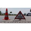 Maddi Hasarlı Kaza Acı Elem Vermez