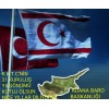 K.K.T.C NİN KURULUŞ
