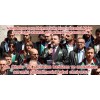 Baroların ve avukatların sorumlu tutulmasını kabul etmiyoruz