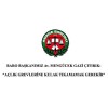 “AÇLIK GREVLERİNE KULAK TIKAMAMAK GEREKİR”