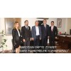 BARO'DAN CHP'YE ZİYARET-21.11.2014