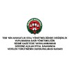 STAJ YÖNETMELİĞİNDE DEĞİŞİKLİK YAPILMASINA DAİR 