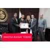 RUHSAT TÖRENİ-20.10.2014