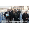 Ali İsmail Korkmaz Davası 21 Ocak 2015 tarihine ertelendi