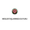 TBB ADLİ YIL AÇILIŞI