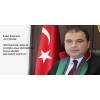 “BİYOMETRİK KİMLİK DOĞRULAMA SİSTEMİNİN YASAL HİÇBİR DAYANAĞI YOKTUR”