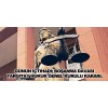 BOŞANMA DAVASI