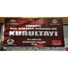 TBB 8. Stajyer Avukatlar Kurultayı Sonuç Bildirgesi