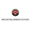 EK HİZMET BİNASI İLE İLGİLİ DUYURU
