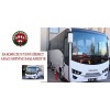 BAROMUZUN YENİ HİZ...