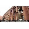 Yargıtay kararı-26.04.2016