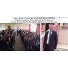 FARKINDALIK EĞİTİMİ DEVAM EDİYOR