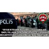 MCCARTHYCİLİK GÜNLERİ