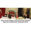 ’İNSAN HAKLARI KARNESİ VE YENİ ANAYASA YAPIM SÜRECİNDE TEMEL HAK VE ÖZGÜRLÜKLER