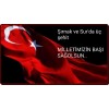 Şırnak ve Sur' dan şehit
