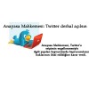 Twitter derhal açılmalıdır