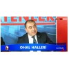 adana baro baskanı av. çıtırık, halk tv