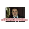 ELEŞTİRİLERE TAHAMMÜLSÜZ