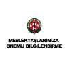 BİLGİLENDİRME