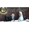 CUMHURİYET SAVCILARININ DOSYADAN EL ÇEKTİRİLMESİNE  TEPKİ
