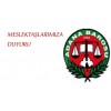 ANKARA ESENBOĞA-ADANA SEFERİ HUSUSUNDA ÖNEMLİ DUYURU
