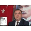 Av. ÇITIRIK, POLİSİN BİBER GAZLI MÜDAHALESİNİ KINADI