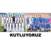 İhsan EROĞUL Turnuvası
