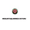 KATLİAMLARA ALIŞMAMAK VE SESSİZ KALMAMAK İÇİN