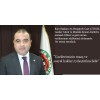 Av. Çıtırık: "Gazilerimizin maaş ve sosyal hakları iyileştirilmelidir"