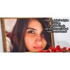 Özgecan Aslan'ı vahşice öldüren 3 sanık hakkında ağırlaştırılmış müebbet hapis cezası istedi.