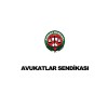 AVUKATLAR SENDİKASI
