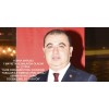 Av. ÇITIRIK:  "ÜLKE PARLAMENTOSU ÇIKARDIĞI