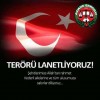  yine şehit...