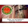 Yargıtay: Yeni Yasa Değişikleri ile Müdahaleler Tekrarlanıyor
