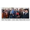 16 MART ANMA TÖRENLERİNE