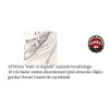 AYM'nin "terör ve örgütlü" suçlarda tutukluluğu  10 yıla kadar uzatan düzenlemeyi iptal etmesine ilişkin  gerekçe Resmi Gazete'de yayınlandı.