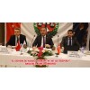 İç Güvenlik Yasası Türkiye'ye Ne Getiriyor?