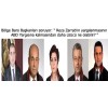 Reza Zarrab'ın yargılanmasının ABD Yargısına kalmasından