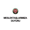3 SULH CEZA HAKİMLİĞİ