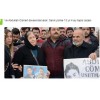 Abdullah Cömert davası sonuçlandı