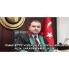 EMNİYETTE YÜRÜTÜLEN OPERAYONLAR