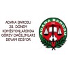 BAROMUZDA KOMİSYONLARINDA