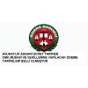 ASGARİ ÜCRET TARİFESİ