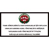 MÜDAHELE TALEBİMİZ HAKKINDA