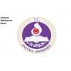 Cihan Yeşil Başvurusu