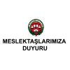 Açık Kalp Ameliyatı