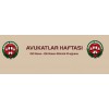 Avukatlar Haftası