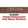 YARGITAY 3. Ceza Dairesi Esas: 2014/9218 Karar: 2014/32172