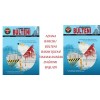 ADANA BAROSU BÜLTENİ-39. SAYISI YAYIMLANDI