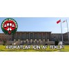 AVUKATLAR İÇİN AF TEKLİFİ